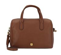 Fossil Lainey Leder Satchel Tasche für Damen