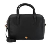 Fossil Lainey Leder Satchel Tasche für Damen