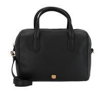 Fossil Lainey Leder Satchel Tasche für Damen
