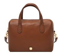 Fossil Lainey Damen Braun Leder Tasche, ZB11168200
