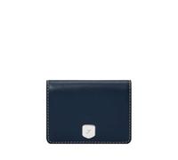 FOSSIL Lennox Small Flap Wallet Insignia Blue
