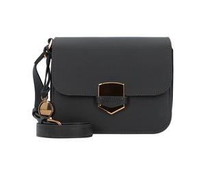 Fossil Lennox Umhängetasche black Damen