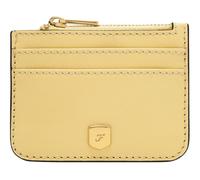 FOSSIL Lennox Zip Card Case Daze