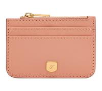 Fossil Damen Lennox Reisezubehör-Kartenhüllen für Reisende, Rosa