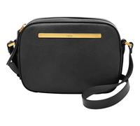 FOSSIL Liza Camera Bag Black