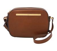 FOSSIL Liza Camera Bag Brown