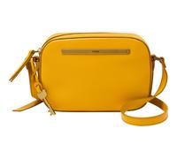 FOSSIL Liza Camera Bag Golden Yellow