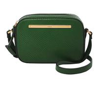 FOSSIL Liza Camera Bag Medium Green