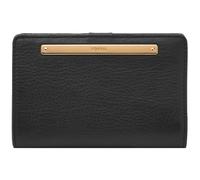 FOSSIL Liza Multi Wallet Black