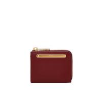 Fossil Liza Portemonnaie aus Leder oder Polyester für Damen