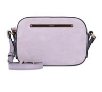 Fossil Liza Umhängetasche lila Damen