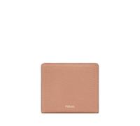 FOSSIL Logan RFID Small Bifold Tranquil