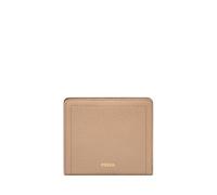 FOSSIL Logan RFID Small Bifold Mellow