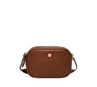 FOSSIL Danni Crossbody Bag Brown