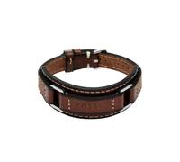 Fossil Herren Armband Machine