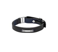 Fossil Machine Herren Mehrfarbig Kein Metaltyp Armband, JF04964040