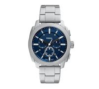 Fossil, Machine, Herrenarmbanduhr