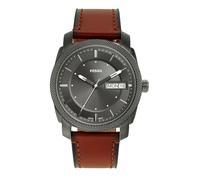 Fossil FS5900 Herrenuhr