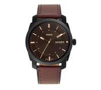FOSSIL Watch FS5901
