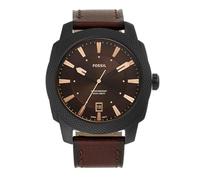 Fossil MACHINE FS5972 Herrenarmbanduhr