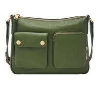 FOSSIL Maysen Cargo Crossbody Bag Mystic