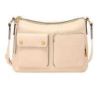 FOSSIL Maysen Cargo Crossbody Bag Vanilla