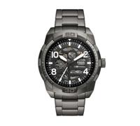 Fossil ME3255 Herren Armbanduhr