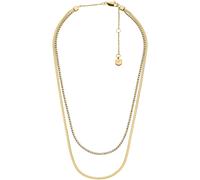 Fossil Kette Holiday 2025 JF04939710