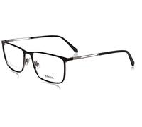 Fossil Men's FOS 7129 Sunglasses, 003, 57