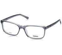 Fossil Men's FOS 7136 Sunglasses, KB7, 54