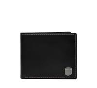 Fossil Herren-Bifold Hayes Flip ID Leder, ML4647001
