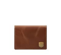Fossil Bifold-Kartenmäppchen Hayes für Herren Leder, ML4646200