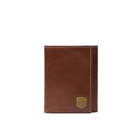 Fossil Herren-Trifold Hayes Leder, ML4643200