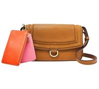 FOSSIL Millie Mini Bag Tan