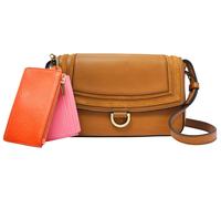 FOSSIL Millie Mini Bag Tan