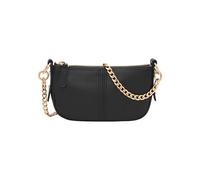 FOSSIL Jolie Mini Crossbody Black 