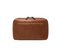 Fossil Mobilgerätetasche für Herren - Camden aus Leder, Mlg0777210 - 21,6 cm L x 5,1 cm B x 12,7 cm H