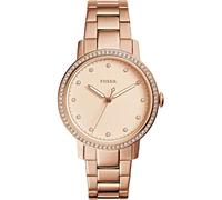 FOSSIL Mod. ES4288