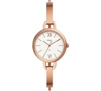 FOSSIL Mod. ES4391