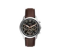 Fossil Neutra FS6024 Chronograph
