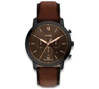 Fossil Chronograph NEUTRA FS6163