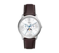 FOSSIL Watch FS5905