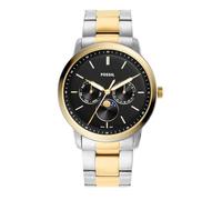 Fossil Neutra Uhr für Herren