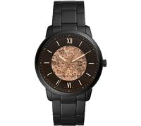 Fossil Fossil, Armbanduhr, Neutra Automatic (Analoguhr, 44mm)