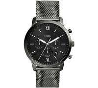 Fossil Herrenuhren Uhr Herren