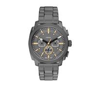 Fossil Chronograph MACHINE FS6160