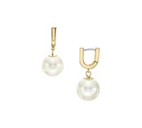 Fossil Ohrhänger HERITAGE JF04730710