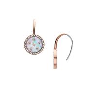 Fossil Ohrhänger Holiday 2025 JF04938791