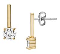 Fossil Ohrstecker Holiday 2025 JF04897710