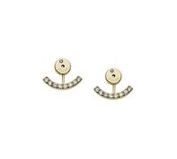 Fossil Ohrstecker JF02390710